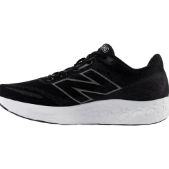 New Balance Fresh Foam 680 v8 Løbesko Herre