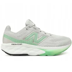New Balance Fresh Foam 520 v9 (ekstra bredde) Løbesko Dame