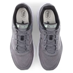 New Balance Fresh Foam 680 v8 Løbesko Herre