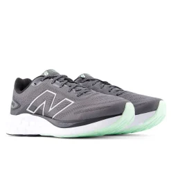 New Balance Fresh Foam 680 v8 Løbesko Herre