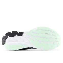 New Balance Fresh Foam 680 v8 Løbesko Herre