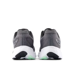 New Balance Fresh Foam 680 v8 Løbesko Herre