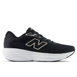 New Balance Fresh Foam 680 v9 Løbesko Dame