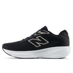 New Balance Fresh Foam 680 v9 Løbesko Dame