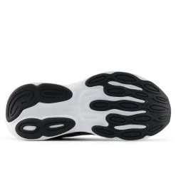 New Balance Fresh Foam 680 v9 Løbesko Dame