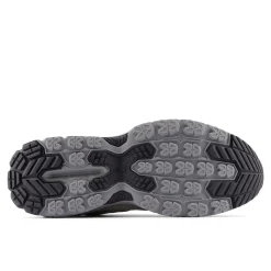 New Balance Fresh Foam 410 v9 Herresko