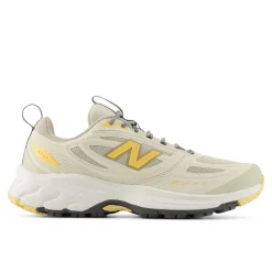 New Balance Fresh Foam 410 v9 Damesko