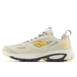 New Balance Fresh Foam 410 v9 Damesko