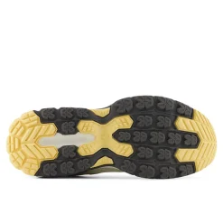 New Balance Fresh Foam 410 v9 Damesko