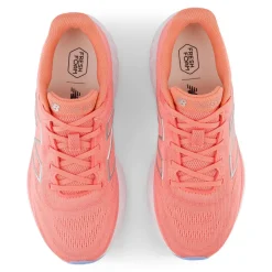 New Balance Fresh Foam 680 v8 Løbesko Dame