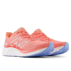 New Balance Fresh Foam 680 v8 Løbesko Dame