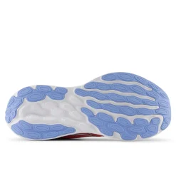 New Balance Fresh Foam 680 v8 Løbesko Dame