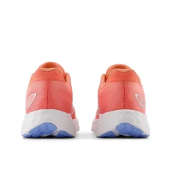 New Balance Fresh Foam 680 v8 Løbesko Dame