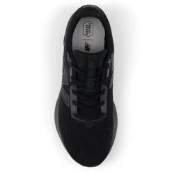 New Balance Fresh Foam 520 V9 Løbesko Herre