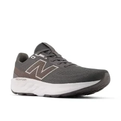 New Balance Fresh Foam 520 v9 Løbesko Herre