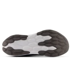 New Balance Fresh Foam 520 v9 Løbesko Herre