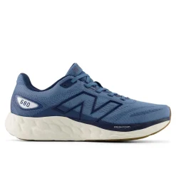 New Balance Fresh Foam 680 v8 Løbesko Herre