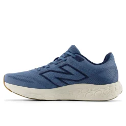 New Balance Fresh Foam 680 v8 Løbesko Herre
