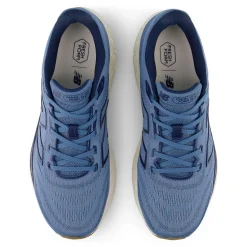 New Balance Fresh Foam 680 v8 Løbesko Herre