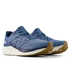 New Balance Fresh Foam 680 v8 Løbesko Herre
