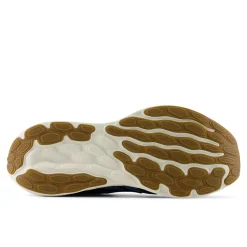 New Balance Fresh Foam 680 v8 Løbesko Herre