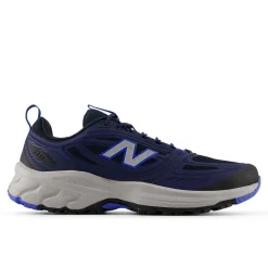 New Balance Fresh Foam 410 v9 Herresko