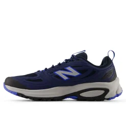 New Balance Fresh Foam 410 v9 Herresko