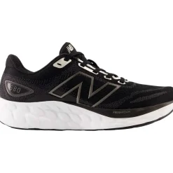 New Balance Fresh Foam 680 v8 Løbesko Dame