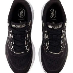 New Balance Fresh Foam 680 v8 Løbesko Dame