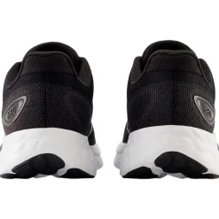 New Balance Fresh Foam 680 v8 Løbesko Dame