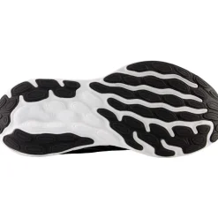 New Balance Fresh Foam 680 v8 Løbesko Dame