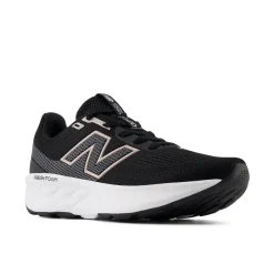 New Balance Fresh Foam 520 v9 Løbesko Dame