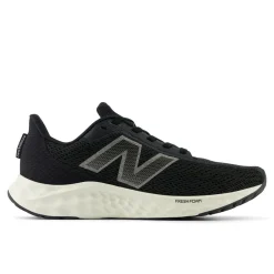 New Balance Fresh Foam Arishi v4 Løbesko Dame
