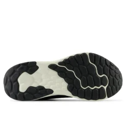 New Balance Fresh Foam Arishi v4 Løbesko Dame