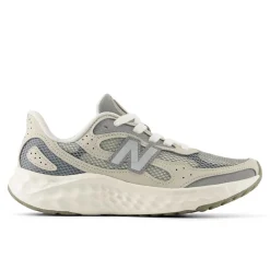New Balance Fresh Foam Arishi Sneakers Dame