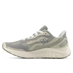 New Balance Fresh Foam Arishi Sneakers Dame