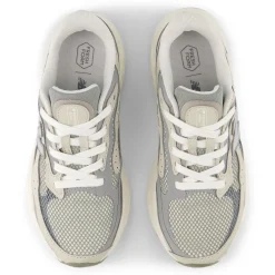 New Balance Fresh Foam Arishi Sneakers Dame