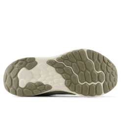 New Balance Fresh Foam Arishi Sneakers Dame