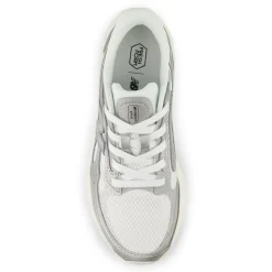 New Balance Fresh Foam Arishi Sneakers Dame