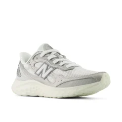 New Balance Fresh Foam Arishi Sneakers Dame
