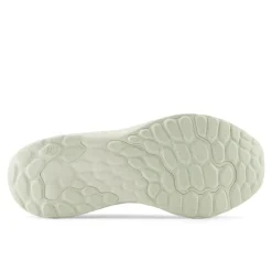 New Balance Fresh Foam Arishi Sneakers Dame