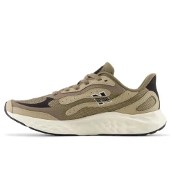 New Balance Fresh Foam Arishi v4 Tiralux Løbesko Herre