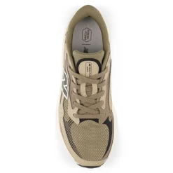 New Balance Fresh Foam Arishi v4 Tiralux Løbesko Herre