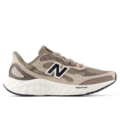 New Balance Fresh Foam Arishi v4 Tiralux Løbesko Dame