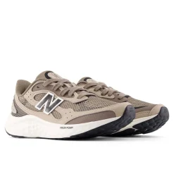 New Balance Fresh Foam Arishi v4 Tiralux Løbesko Dame