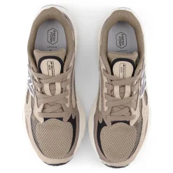 New Balance Fresh Foam Arishi v4 Tiralux Løbesko Dame