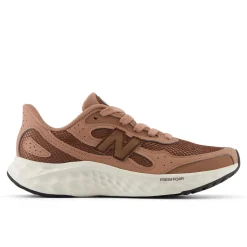 New Balance Fresh Foam Arishi Sneakers Dame