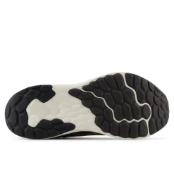 New Balance Fresh Foam Arishi Sneakers Dame