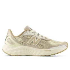 New Balance Fresh Foam Arishi Sneakers Dame