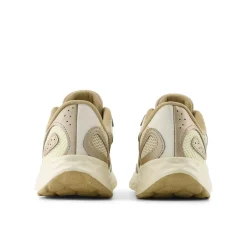 New Balance Fresh Foam Arishi Sneakers Dame